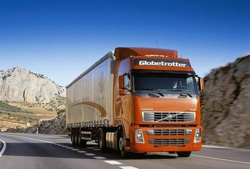 莞城街道长途搬家